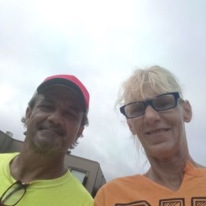 Meet your Posher, Cynthia